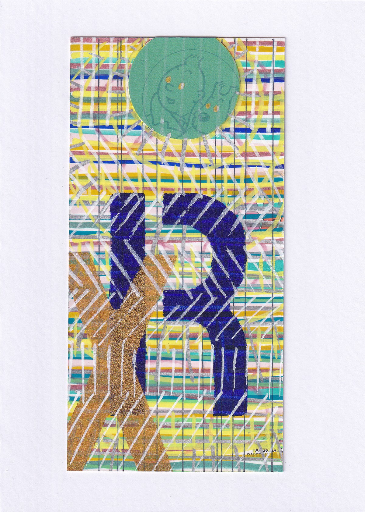 Art Card 0329